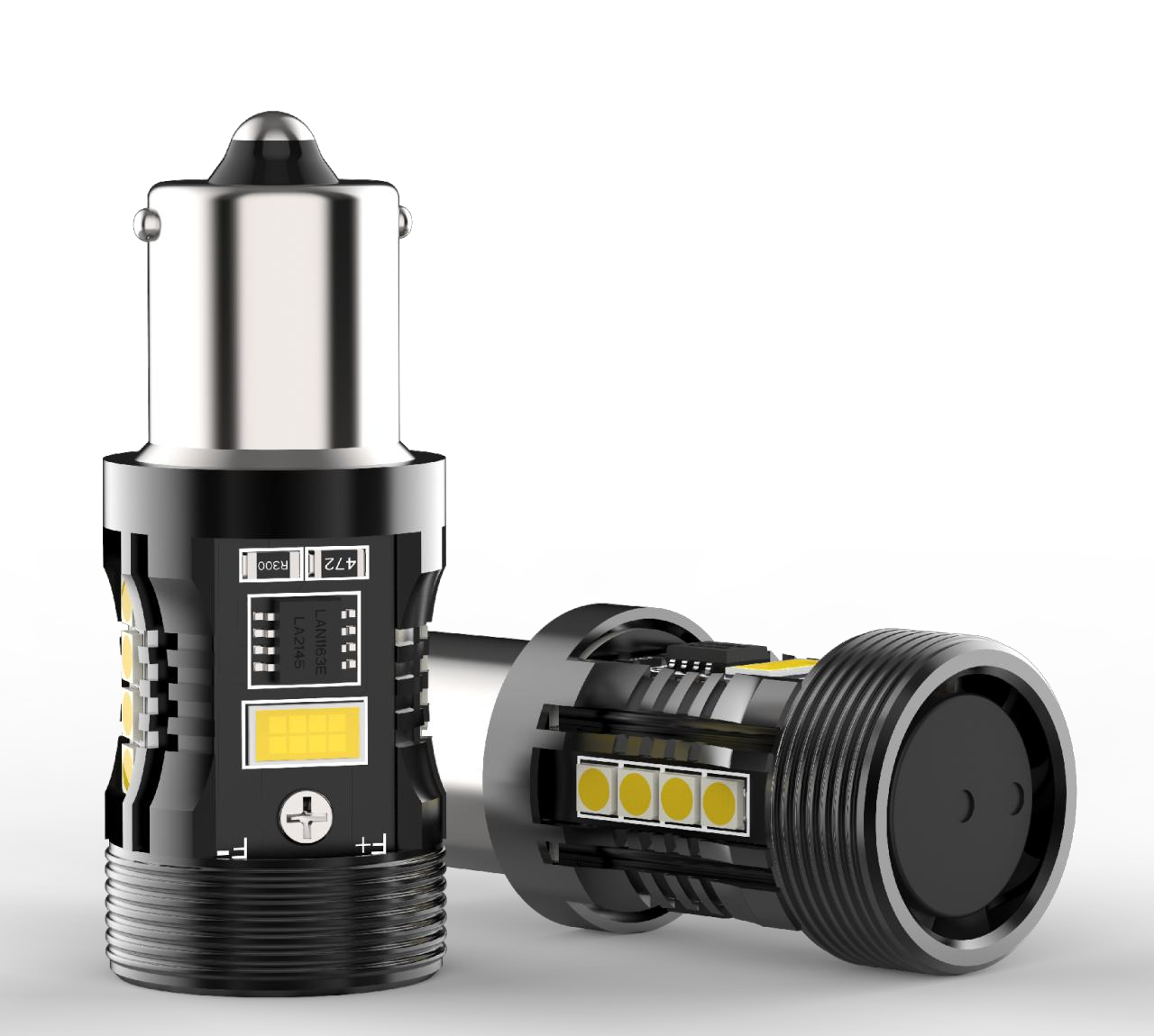 D3 bulbs thumbnail 4